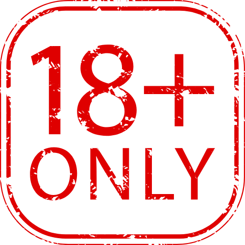Squirt Rule 34 Webcam Tag – Watch the Sexiest Live Shows Now!